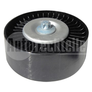 AutoTechteile 1002034 AutoTechteile 1002034